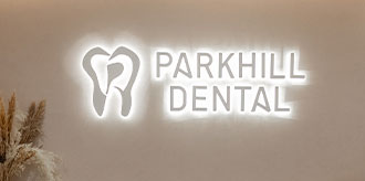 Parkhill Dental Damansara Uptown 