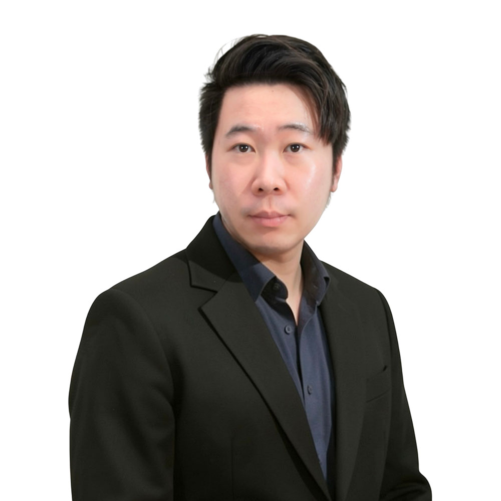 Dr. Felix