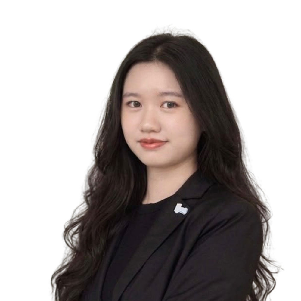 Dr. Lee Shuen