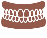 Treatment outcome simulation