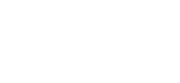 Parkhill Dental Clinic