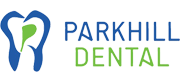Parkhill Dental Clinic Logo