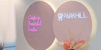 Parkhill Dental PFCC Puteri Puchong