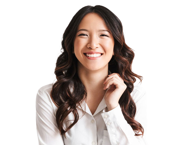 What Makes A Beautiful Smile