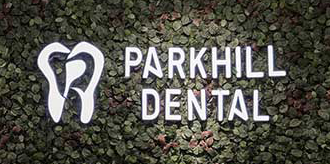 Parkhill Dental SS15, Subang Jaya 